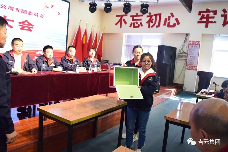 6.webp.jpg 6.webp.jpg