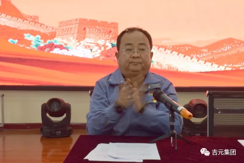 5.webp.jpg 5.webp.jpg