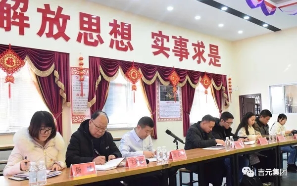 4.webp.jpg 4.webp.jpg