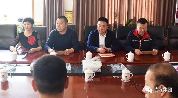 6.webp.jpg 6.webp.jpg