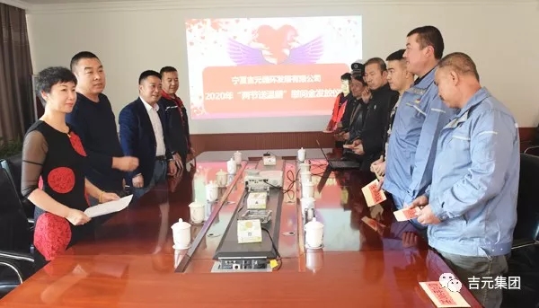 7.webp.jpg 7.webp.jpg