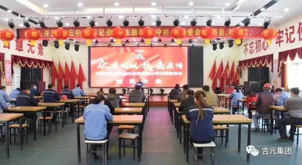 4.webp.jpg 4.webp.jpg