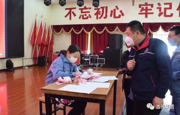 7.webp.jpg 7.webp.jpg