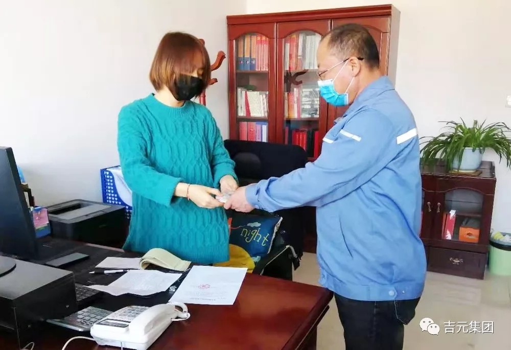 8.webp.jpg 8.webp.jpg